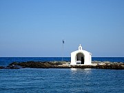270  Agios Nikolaos Chapel.JPG